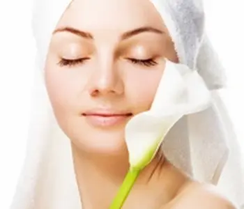 Những Thức Uống Dễ Làm Mà Có Tác Dụng Bảo Vệ Da Chống Lão Hóa Trước Máy Tính