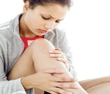 Một số loại thực phẩm trị viêm khớp hiệu quả