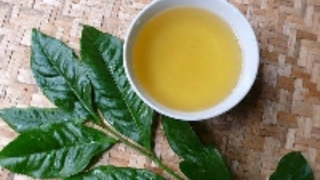 12 Công dụng tuyệt vời của trà xanh đối với sức khỏe của bạn