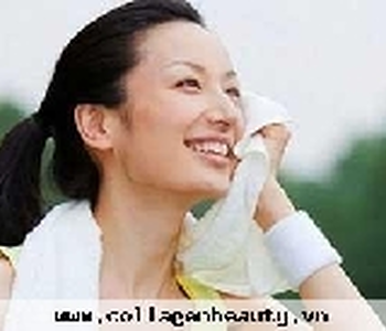Những Phương Pháp Giúp Người Cao Tuổi Hạn Chế Gãy Xương Khi Bị Ngã