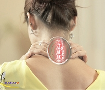 Thoái hóa đốt sống cổ và cách phòng tránh