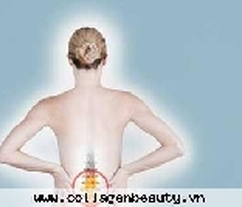 Tuyệt chiêu ngừa loãng xương cho người cao tuổi