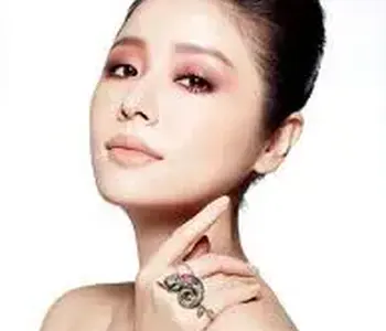 Mỹ phẩm Laneige Hàn Quốc best selling