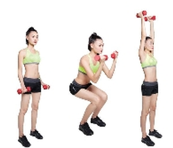 10 mẹo nhỏ giúp bạn luôn tươi trẻ làm chậm các dấu hiệu lão hóa