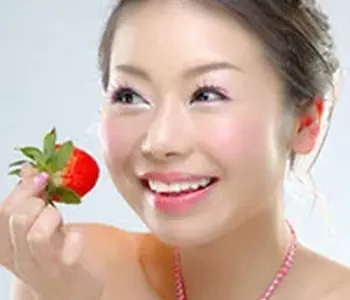 Bí Kíp Để Có Làn Da Khỏe Đẹp