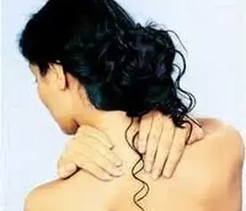 Đau xương khớp và cách điều trị các bệnh lý xương khớp