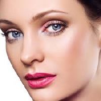 Điều trị nám tàn nhang triệt để - CollagenBeauty.vn