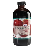 Tất tần tật về Collagen - CollagenBeauty