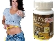 Slim Express USA - Thuốc giảm cân từ nấm linh chi