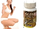 Slim Express USA - Thuốc giảm cân từ nấm linh chi
