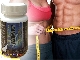 Slim Express USA - Thuốc giảm cân từ nấm linh chi