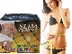 Slim Express USA - Thuốc giảm cân từ nấm linh chi