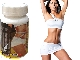 Slim Express USA - Thuốc giảm cân từ nấm linh chi
