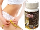 Slim Express USA - Thuốc giảm cân từ nấm linh chi