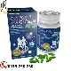 Thuốc Giảm Cân BEST SLIM USA 40 Viên Của Mỹ - Viên Uống Giảm Cân An Toàn
