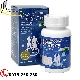 Thuốc Giảm Cân BEST SLIM USA 40 Viên Của Mỹ - Viên Uống Giảm Cân An Toàn