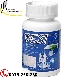 Thuốc Giảm Cân BEST SLIM USA 40 Viên Của Mỹ - Viên Uống Giảm Cân An Toàn