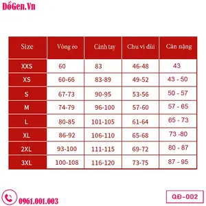 Quần Gen Y Khoa Sau Phẫu Thuật Hút Mỡ Đùi và Bụng
