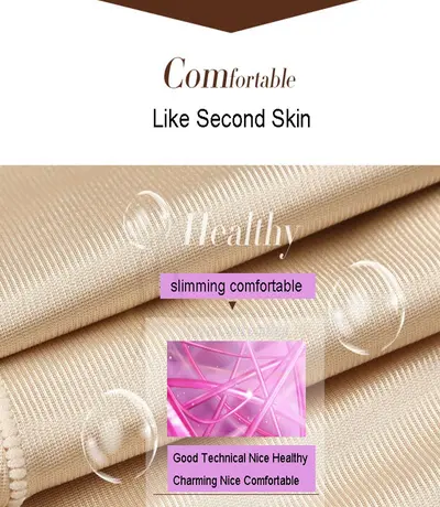 Bộ Đồ Gen Định Hình - Đồ Lót Định Hình Cao Cấp Hỗ Trợ Giảm Cân