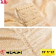 Đồ Gen Nịt Bụng - Đồ Lót Định Hình Liền Thân Cao Cấp (Cod: GC-3112)