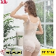 Đồ Lót Gen Định Hình Cao Cấp Cho Bạn Thân Hình Thon Gọn (Cod: GC-3114)