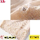 Đồ Lót Gen Định Hình - Gen Nịt Bụng Thu Nhỏ Vòng Eo (Cod: BD-3413)