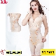 Đồ Lót Gen Định Hình - Gen Nịt Bụng Khoe Đường Cong Thon Gọn (Cod: BD-3413)