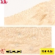 Quần Gen Định Hình - Gen Nịt Bụng Dưới Nâng Mông Thu Nhỏ Eo (Cod: QB-422)