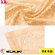 Quần Gen Định Hình - Gen Nịt Bụng Dưới Nâng Mông Thu Nhỏ Eo (Cod: QB-422)