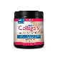 COLLAGEN NEOCELL TYPE 1 & 3 DẠNG BỘT HÀM LƯỢNG CAO 6.600MG, 198G, MỸ