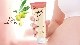Sữa Chống Rạn Da Happy EVENT ANTELNATAL MASSAGE  LOTION 200ML