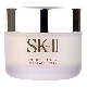 Kem Tẩy Trang SK-II Facial Treatment Gentle Cleansing  Cream 15g