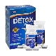 GIẢM CÂN DETOX SLIMMING