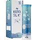 GIẢM CÂN KETO SLIM