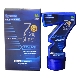 GIẢM CÂN 7 DAY SLIM EXTREME FORMULA NEW