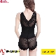 Bộ Đồ Lót Gen Định Hình Giúp Thon Gọn Eo Cho Phụ Nữ Sau Sinh (Cod: GC-3082)