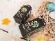 COLLAGEN YOUTHEORY MEN`S TYPE 1 2 & 3 DÀNH CHO NAM