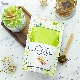 TRÀ GIẢM CÂN BOTANICAL DIET TEA ORIHIRO NHẬT BẢN