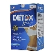 GIẢM CÂN DETOX SLIMMING