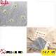 Bộ Đồ Lót Gen - Gen Nịt Bụng Định Hình Giúp Thon Gọn Eo (Cod: GC-3115)