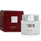 Kem Tẩy Trang SK-II Facial Treatment Gentle Cleansing  Cream 15g
