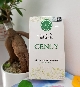 TRÀ GIẢM CÂN CENLY, HỘP 30 VIÊN