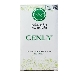 TRÀ GIẢM CÂN CENLY, HỘP 30 VIÊN