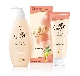 Sữa Chống Rạn Da Happy EVENT ANTELNATAL MASSAGE  LOTION 200ML