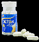 GIẢM CÂN DETOX SLIMMING
