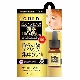 SERUM VÀNG LÀM TRẮNG DA VÀ TRỊ NÁM WHITE LABEL PLACENTA GOLD ESSENCE 100ML