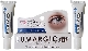 KUMARGIC EYE XUA TAN QUẦNG THÂM QUANH MẮT