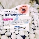 KUMARGIC EYE XUA TAN QUẦNG THÂM QUANH MẮT