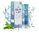 GIẢM CÂN KETO SLIM