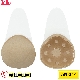 Miếng Dán Ngực - Áo Ngực Dán Cao Cấp (Cod: AN-214)